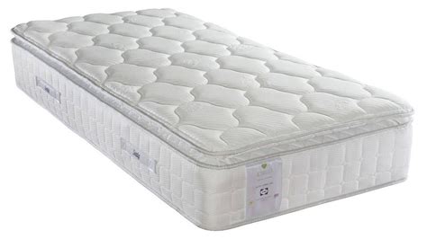 Best Childrens Mattress The Best Open Coil Pocket Sprung And Memory