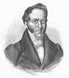 Manuel Gómez Pedraza - Wikipedia, la enciclopedia libre