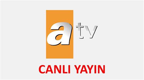 Genel merkezinin bulunduğu türkiye'de ve tüm avrupa ülkelerinde canlı tv izlemenin keyfini sürekli yeni eklenen kanallar ve mümkün olan en yüksek kaliteden izlemenin keyfini çıkartın. Atv Donmadan İzlemek istiyorsanız | Canli tv izle
