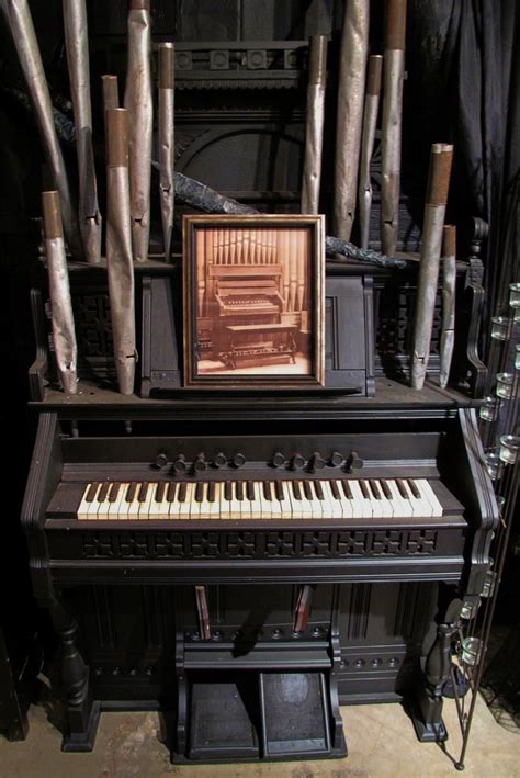 17 Best Images About Old Organs On Pinterest Baroque Organ Music And