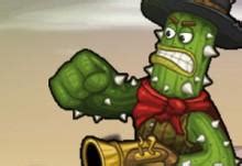 Cactus mccoy is free and no registration needed! Juegos De Cactus Mccoy 2 Pais Delos Juegos - Tengo un Juego