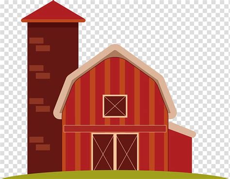 Clipart Red Barn 10 Free Cliparts Download Images On Clipground 2023