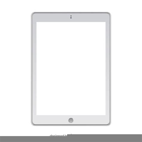 Writing Tablet Clipart Free Images At Vector Clip Art