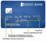 National Credit Card Airlines Number Pictures