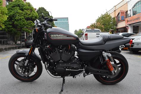 Find sportster xr 1200 from a vast selection of motorcycles. 2011 SPORTSTER XR1200X - Razimoto