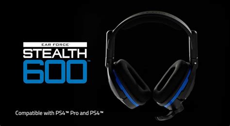 How To Connect Turtle Beach Stealth To Pc Ps Ticketdarelo