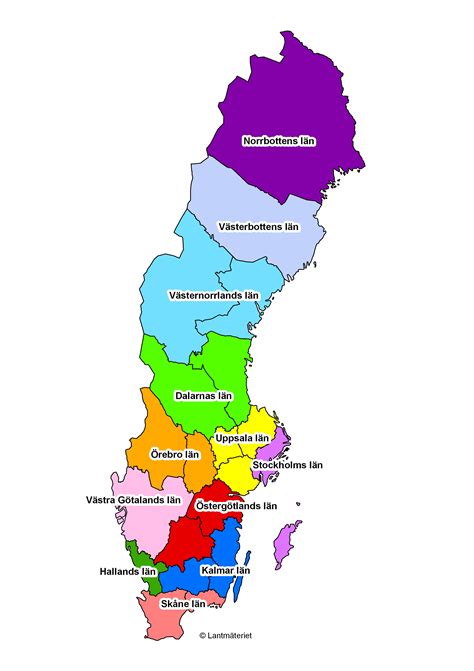 Preliminär karta över vargrevir 2015/2016 | karta: Prövning av miljöfarlig verksamhet | Länsstyrelsen Örebro