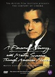 A Personal Journey with Martin Scorsese through American Movies (DVD) | BFI