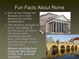 PPT - Ancient Rome PowerPoint Presentation, free download - ID:5506311