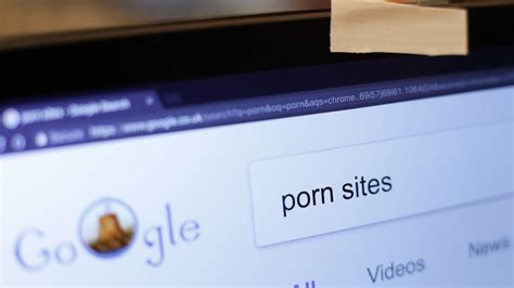 Wifes Horror After Husband Secretly Castrates Himself To End Porn