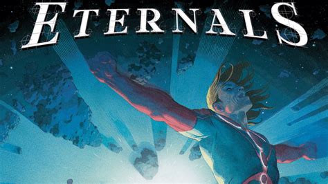 We did not find results for: نظرة على كومك Eternals القادم. | SuperheroesAR | الرئيسية