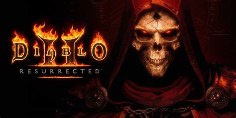 why diablo ii resurrected keeps dropping connections noob gaming
