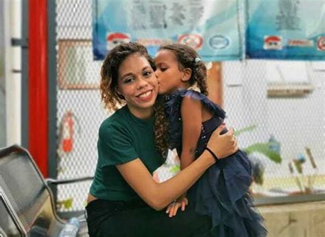 After 2 Years In Us Custody Suitcase Killer Heather Mack Is Set To