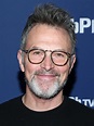 Tim Daly Pictures - Rotten Tomatoes