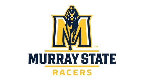 It has a total undergraduate enrollment of 8,215, its setting is rural, and the campus size is 253 acres. Murray State Racers Mens Basketball Tickets | 2021 College ...