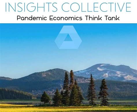 Insights Collective Weekly Briefing Vail Valley Partnership