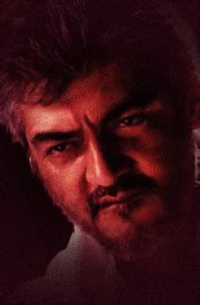 Tamil actor ajith kumar full hd wallpapers | Altimate star ...