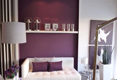 Purple Curtains Living Room Ideas – redboth.com Living Room Ideas