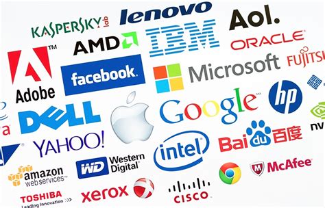 The world's most valuable brands 2019. 10 Most Valuable Brands Worldwide in 2021 | KnowInsiders
