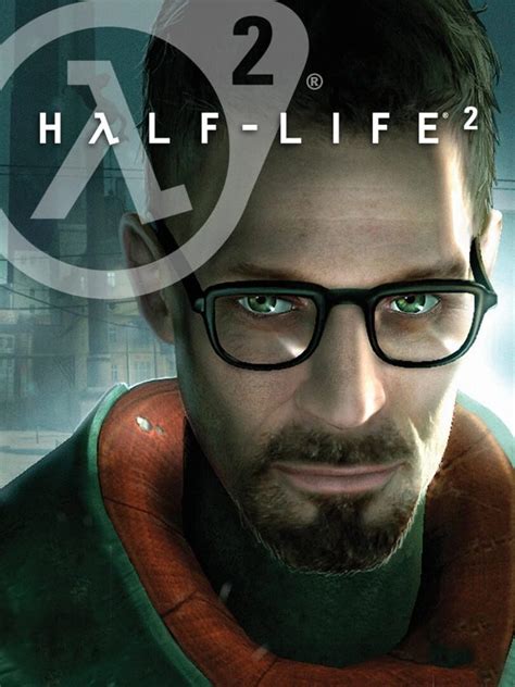 Half Life 2 Mods Maps Patches And News Gamefront