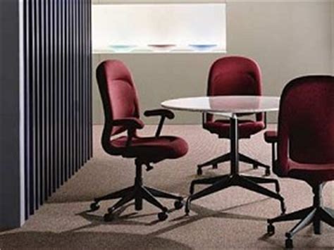 You can lean back with. Herman Miller Equa 2 Chairs