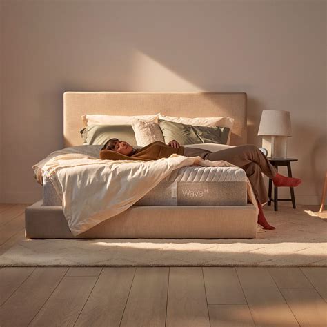 The 10 Best Mattresses For Sex In January 2022 According To Expert