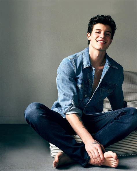 Shawn Mendes 2019 Wallpapers Wallpaper Cave