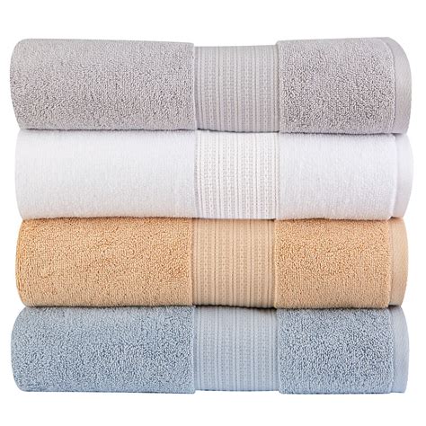 Get the best deal for martex bath hair towels from the largest online selection at ebay.com. Martex Atelier Bath Towel | London Drugs