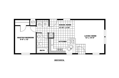 Pin By Suzanne Albert On Tiny Home Ideas Shotgun House Floor Plans