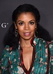 Susan Kelechi Watson – Emmys Cocktail Reception in Los Angeles 08/22 ...