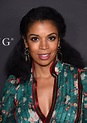 Susan Kelechi Watson – Emmys Cocktail Reception in Los Angeles 08/22 ...