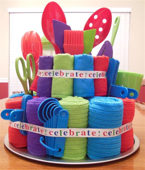 Check spelling or type a new query. Housewarming Gifts Under $20 | Diy gifts for mom, House ...