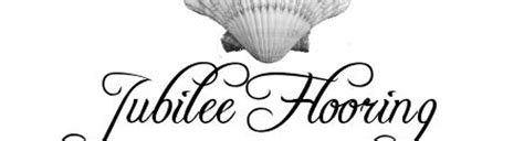 brand dealers / store locations in daphne, alabama (al). Jubilee Flooring & Decorating - Daphne, AL - Alignable