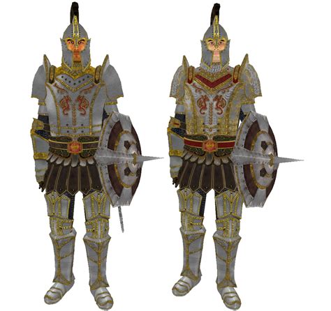 Imperial Watch Armor Elder Scrolls Fandom Powered By Wikia