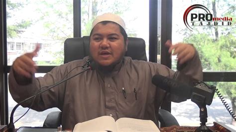 Agustus 767 masehi (150 h), gaza. 18-12-2016 Ustaz Yunus: Kitab : Al Umm Imam Asy-Syafi'i ...