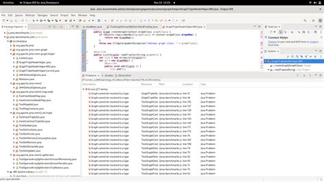 Java Importing Jena To Eclipse Compile Problems Stack Overflow