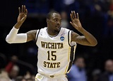 Minnesota Timberwolves: Nick Wiggins signs contract - Sports Illustrated