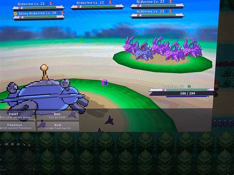 My first OT shiny with only 8 attempts, i wanna sell. Should I rather