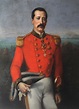 S.A.R. il Principe Alfonso, Conte di Caserta - Sito ufficiale della ...