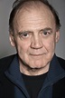 Bruno Ganz — The Movie Database (TMDB)