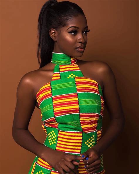 Beautiful African Women African Beauty African Fashion Ebony Beauty