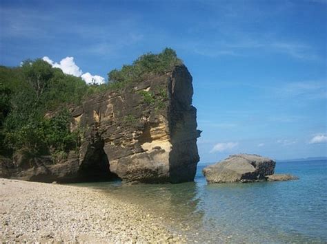 The 10 Best Tourist Spots In Mimaropa 2021 Things To Do And Places To Go