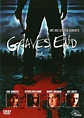 Graves End: DVD oder Blu-ray leihen - VIDEOBUSTER.de