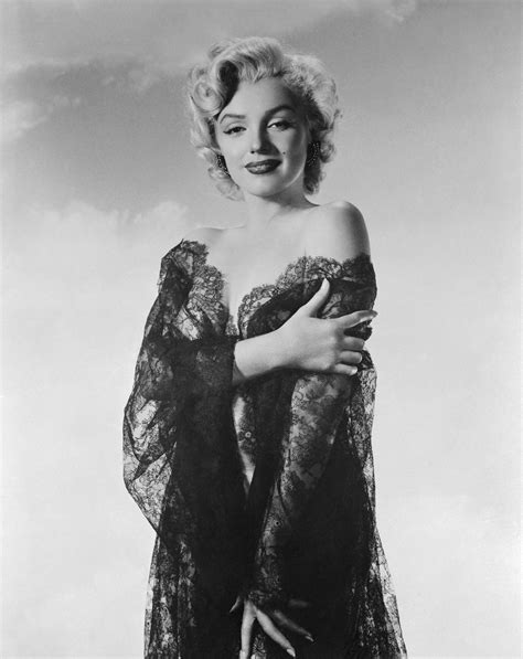 Rare Photos Of Marilyn Monroe You Ve Probably Never Seen Marilyn My