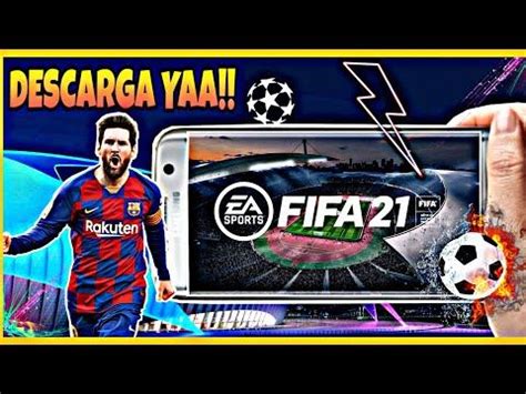 Fifa 21 fifa toty fifa ultimate team gutenberg. Descarga Ya!! FIFA 14 Mod FIFA 21 Última Actualización ...