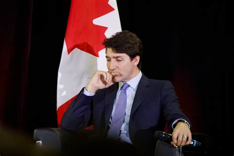 opinion the snc lavalin ethics investigation found that trudeau violated the law will