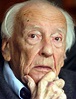 Key Theories of Hans-Georg Gadamer – Literary Theory and Criticism