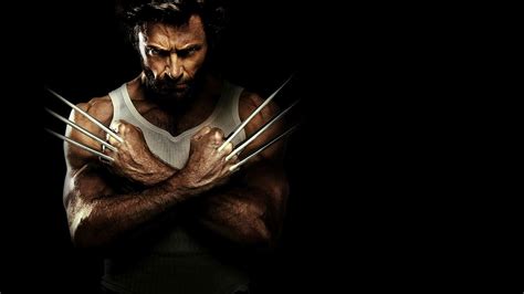 Wolverine 4k Wallpapers Top Free Wolverine 4k Backgrounds