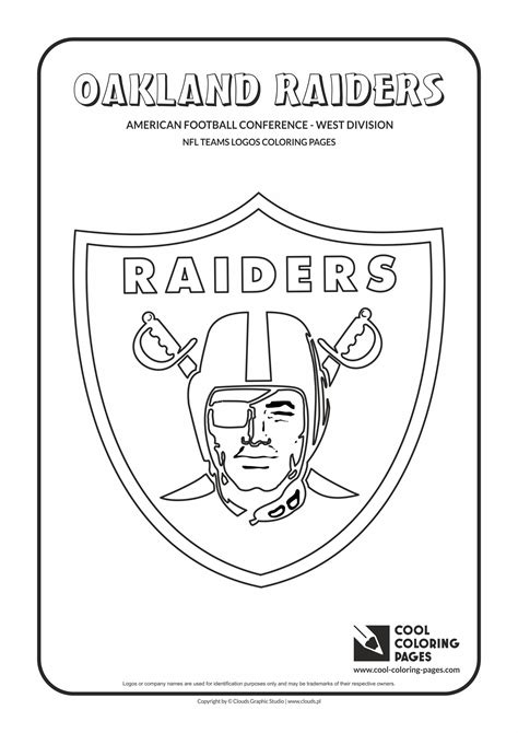 Nfl Coloring Pages Iremiss