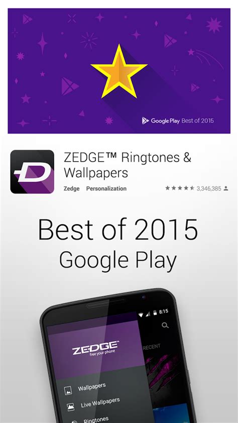 Search free ringtone ringtones and wallpapers on zedge and personalize your phone to suit you. ZEDGE Ringtones & Wallpapers for Android - Free download ...
